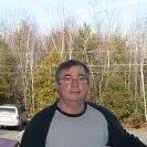 Andy Hagan - Facebook