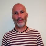 Andy Hagan - @andy66hagan - Instagram