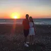Andy Hagan - @andyhagan - TikTok