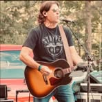 Andy Hagan - Facebook