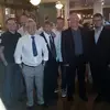 Andy OHagan - @andyohagan0 - TikTok