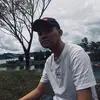 andyhagan348 - @andyhagan348 - TikTok