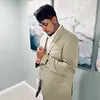 Gabe Hagan - @handyhagan - TikTok