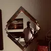 Hagan🖤 - @andy.hagann - TikTok