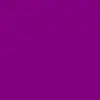 YT : Mandy Hagan - @_mandy.hagan - TikTok