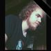 ADyn Hakins - Facebook