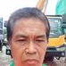 Andy Hagad - Facebook