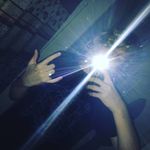 Andy Hagan - @andyhagan__ - Instagram