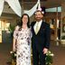 Andy Hagans - Facebook