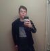Andrew Hagar - Facebook