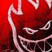 Andrew Hagar - Facebook