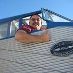 Andrew Hagar - @andyghagar - Instagram