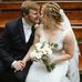 Andrew Hagar - Facebook