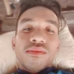 Andy Haga Ratu - @andy_haga_ratu_ - Instagram