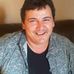 Andy Hagar - Facebook