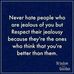 Andy Hagar - Facebook