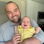 Andy Hagar - @andy_hagar - Instagram