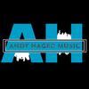 Andy Hager - @andyhagermusic - TikTok