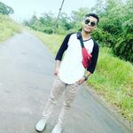 Andy Shagara - @andyshagara - Instagram