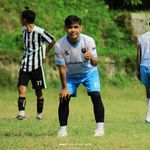 Andy Shagara - @andyshagaratea - Instagram