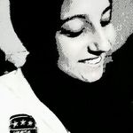 hagar bashandy 1234 @gmail.com - @hagarbashandy1234 - Instagram