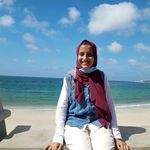 hagar bashandy - @bashandyhagar - Instagram