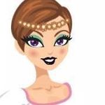 Hagar Bashandy - @hagarbashandy - Instagram