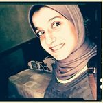 hagar - @hagarbashandy12345 - Instagram