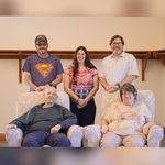 Randy Haga - @hagarandy - Instagram