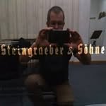 Andreas Hager - @andy.hager.250758 - Instagram