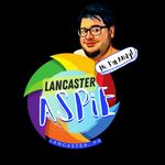 Andrew “Andy” Hager - @lancasteraspie - Instagram