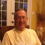 Andy Hager - @handy_andy123 - Instagram