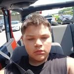 Andy Hager - @andy56637 - Instagram