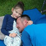 Andy Hager - @andy.hager.10 - Instagram