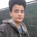 Andy Hager - @andyyhager - Instagram