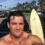 Andy Hager - @42n82bcool - Instagram