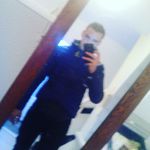 Andy Hager - @zuidzuidd - Instagram