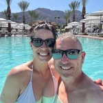 Andy Hager - @aahager01 - Instagram