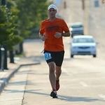 Andy Hager - @hager.andy - Instagram