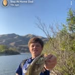 Andy Hager - Facebook