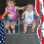 Andy Hager - @andyhager34 - Instagram
