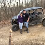 Andy Hager - @andy.hager.3 - Instagram