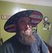Andy Hager - Facebook