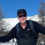 Andy Hager - Facebook