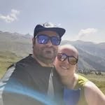 Andy Hager - @andy_hager - Instagram