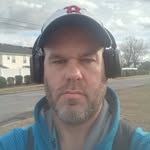 Andy Hager - @hager_andy - Instagram