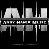 Andy Hager - @andyhagermusic - TikTok