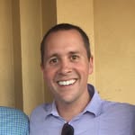 @andyhagerty - Instagram