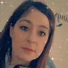 Mandy - @mandyhager - TikTok