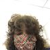 Andrew Hagerman - Facebook